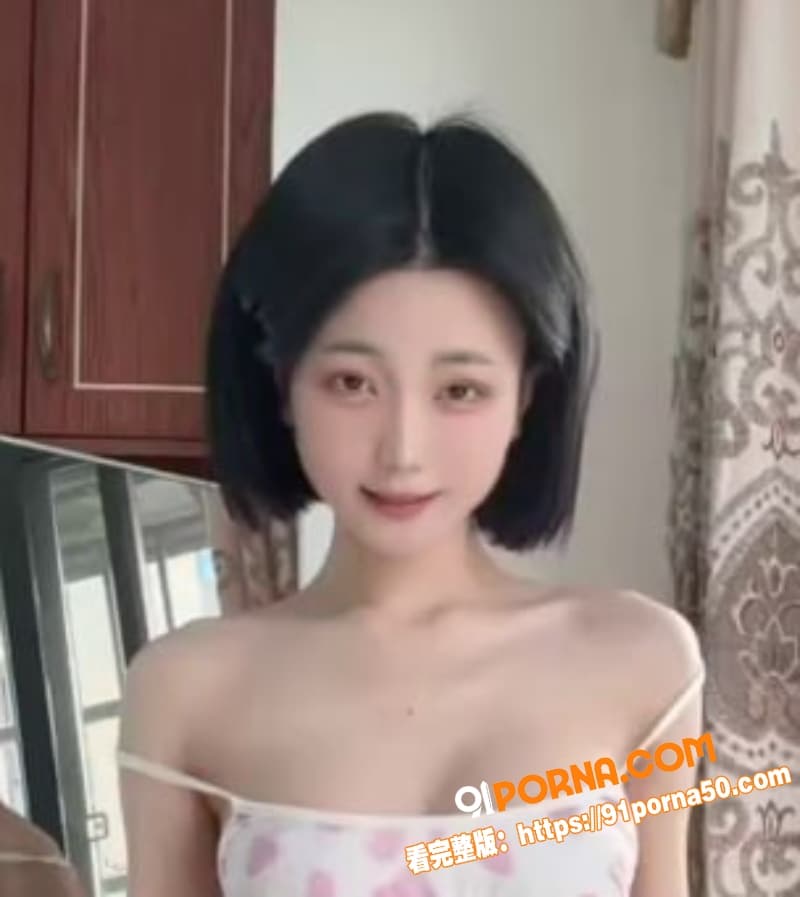 金主顶级玩物徐凡凡维密巨...（15）