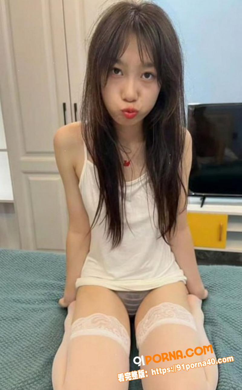 湖北清纯学妹 李梓璐 被...（5）