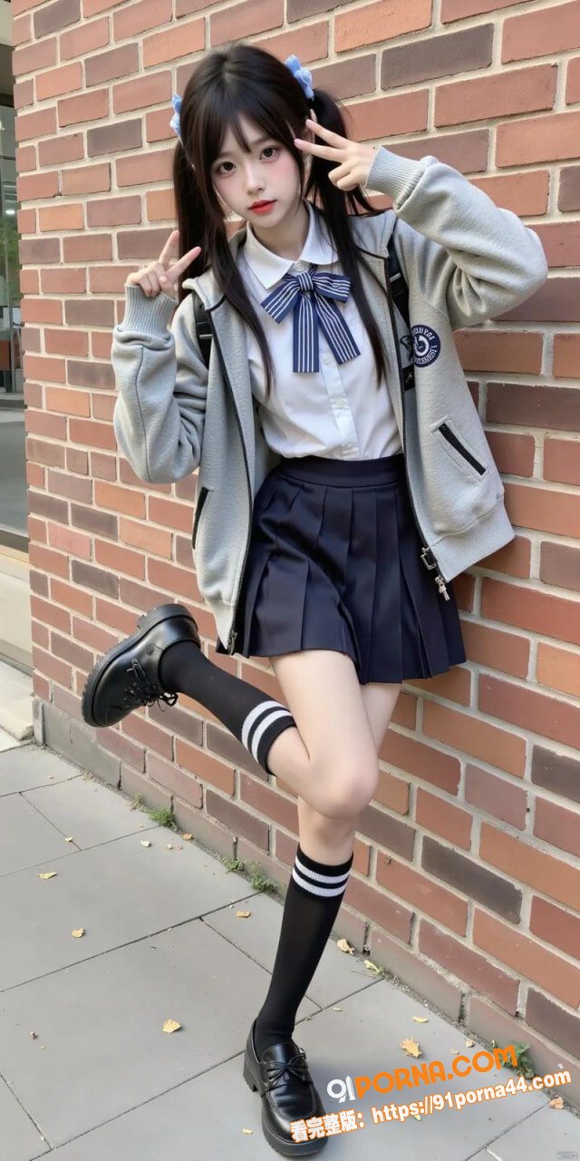 真实姐弟乱伦 姐姐趁家里...（1）
