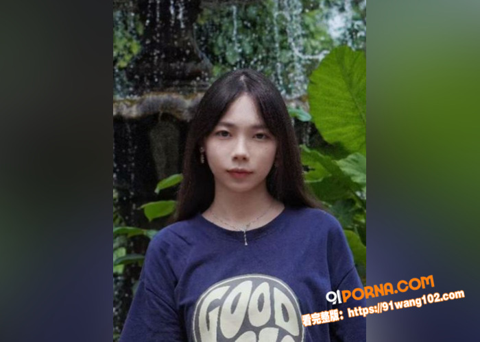 华南师范大学 刘敏 被渣...（2）