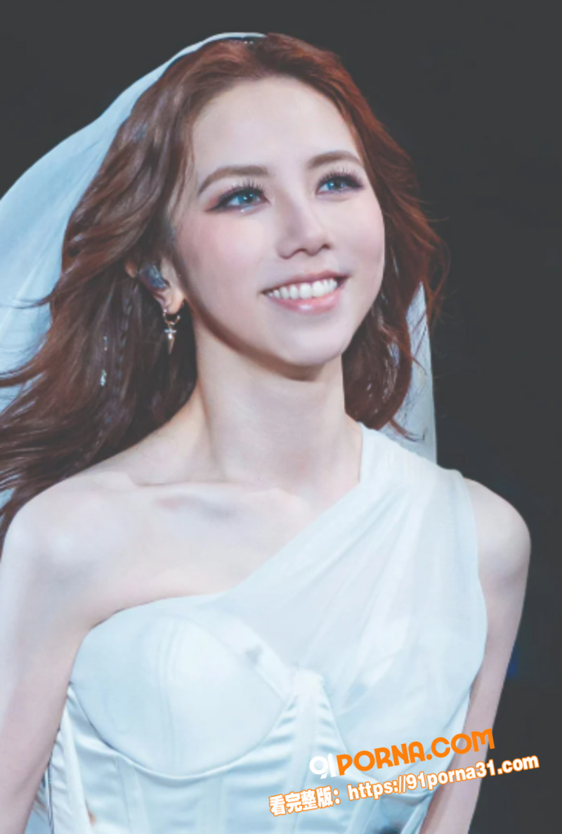 顶流女星 邓紫棋 曝出被...（12）
