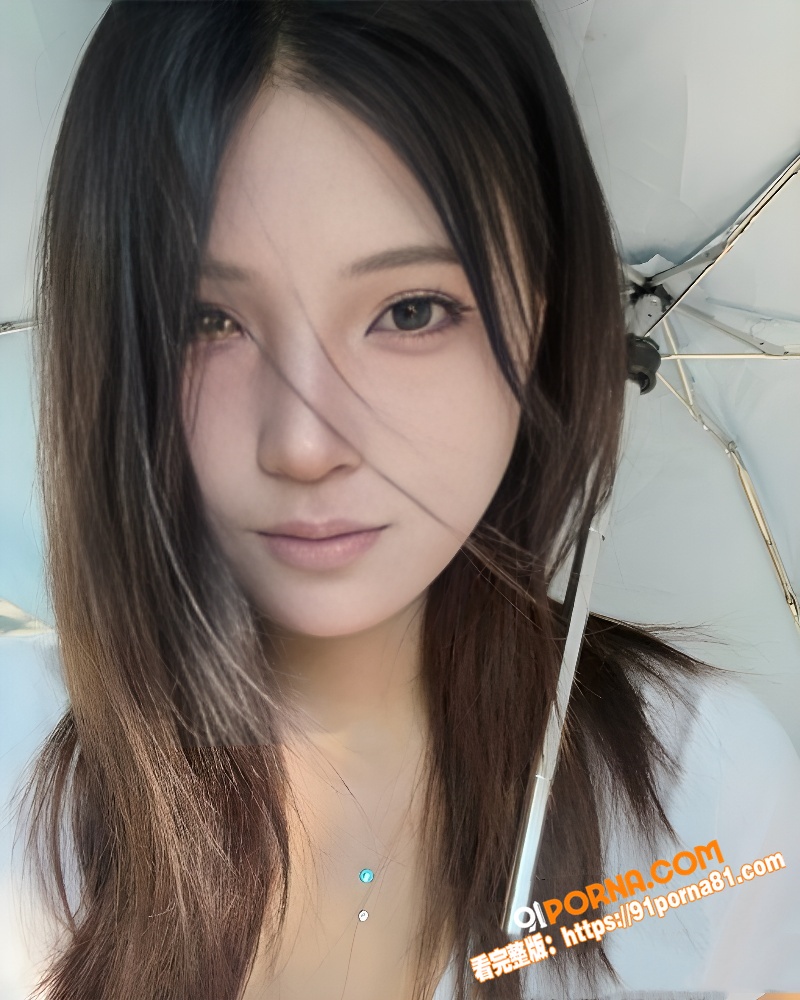 李老八旗下女主播 湘琴 ...（19）