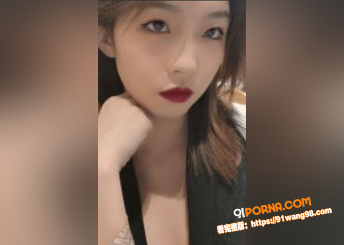 大波翘臀奔放正妹 辉夜姬...（3）