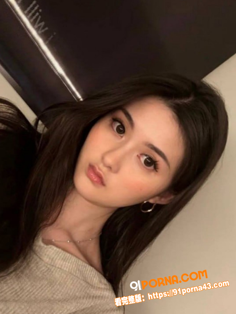 台湾微风集团董事长孙芸芸...（1）