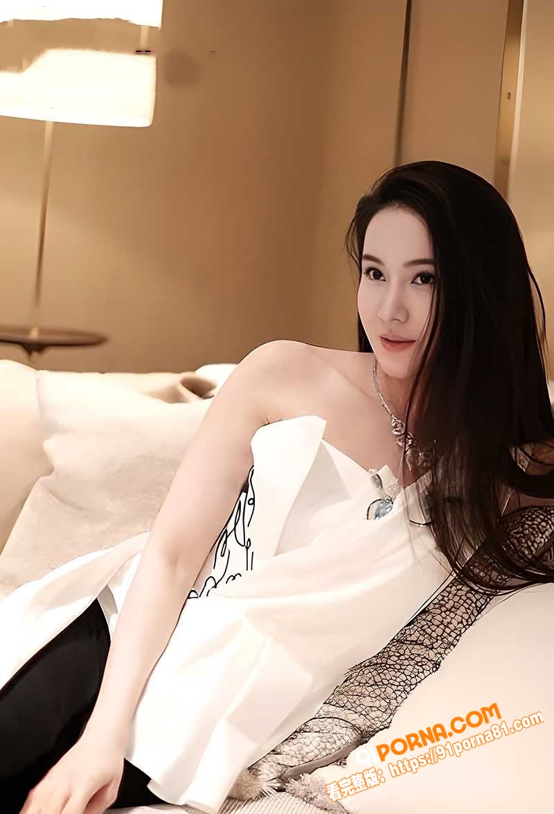 南大校花 Valarie...（6）