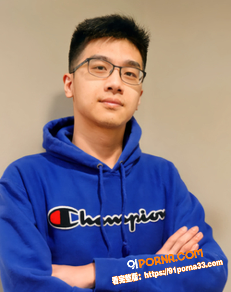 抖音千万级网红 保罗在美...（2）