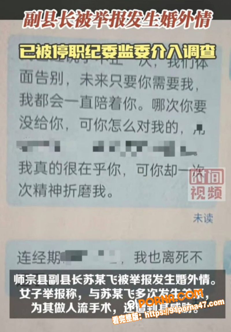 云南曲靖师宗副县长 苏尔...（6）