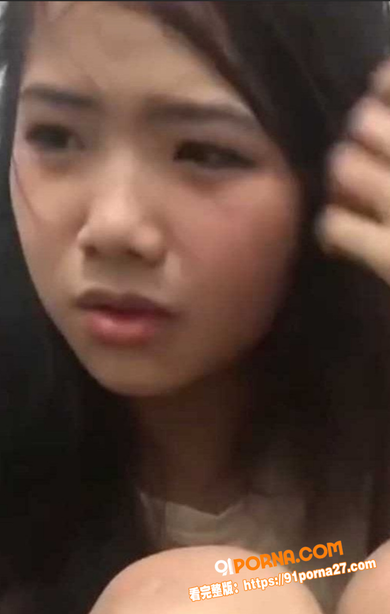 柬埔寨园区女猪仔悲惨实拍...（1）