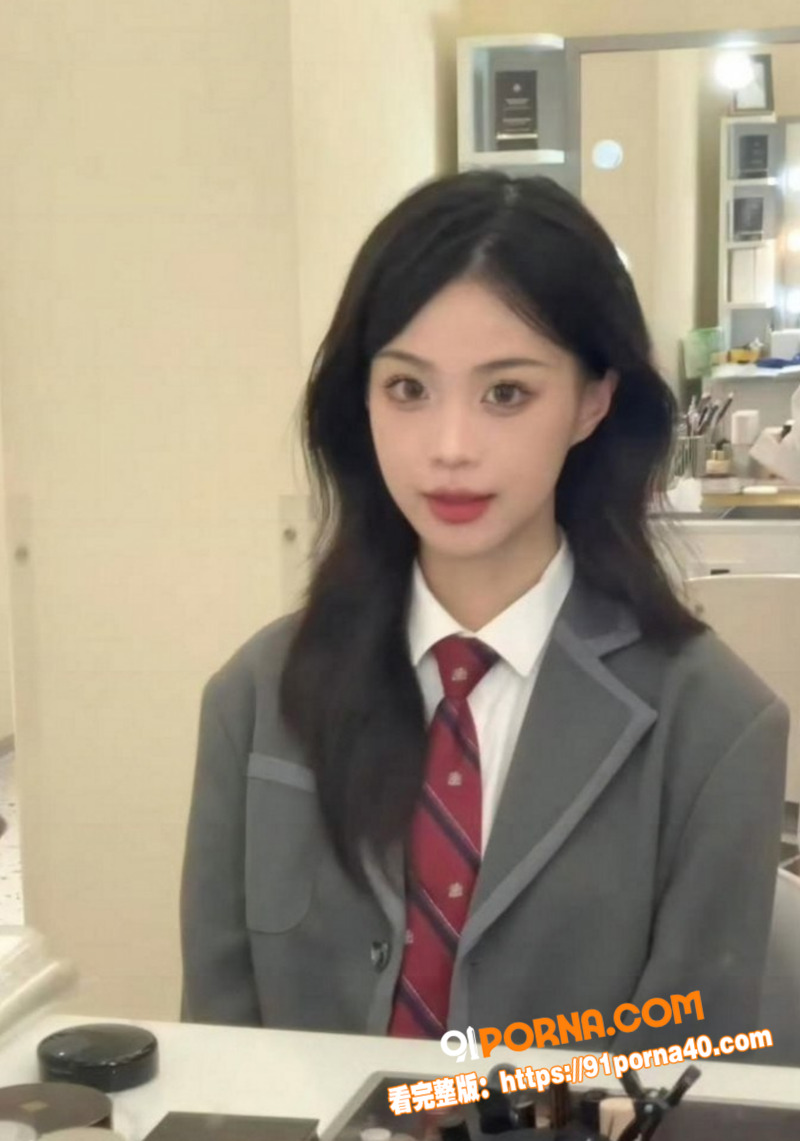 浙江大学艺术学院学生妹 ...（4）