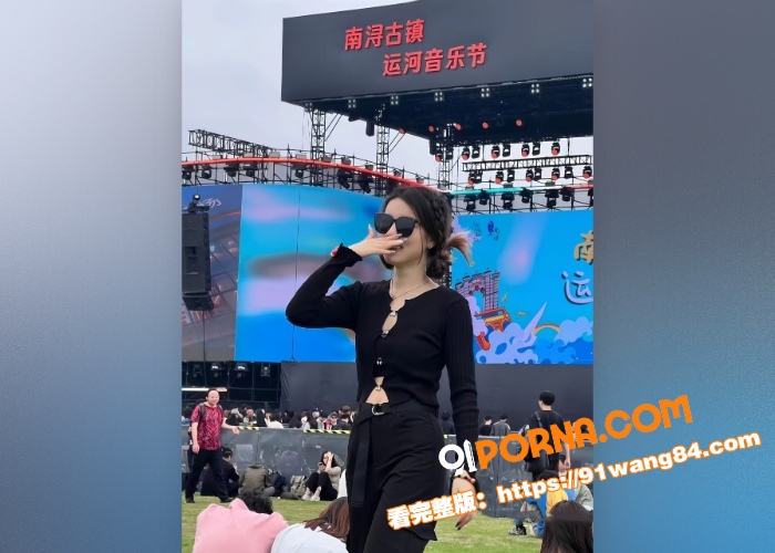 风韵犹存小少妇 被灌醉后...（6）