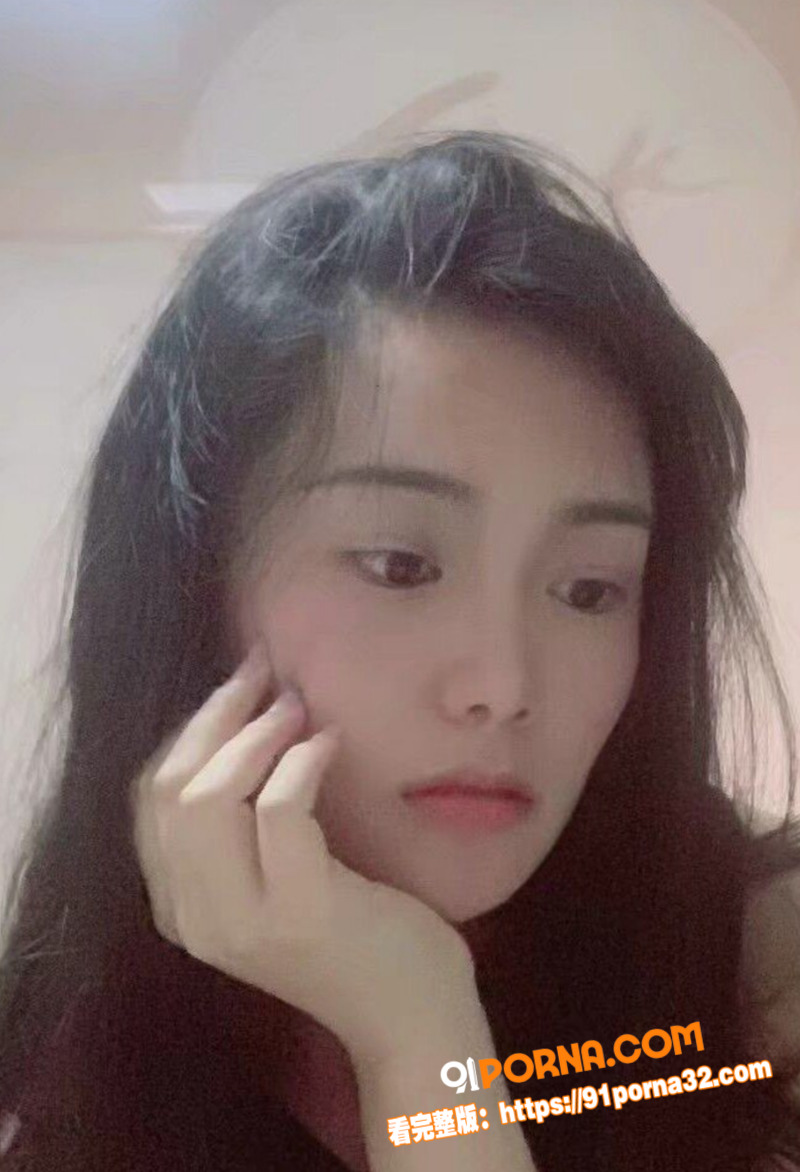 山西阳泉天鹅之舞培训老师...（1）