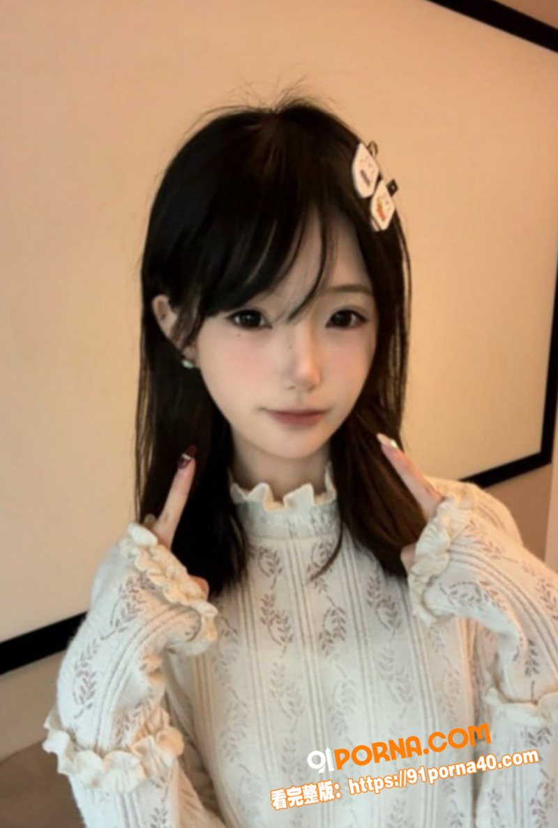 台媒再曝惊天大瓜 小s老...（2）