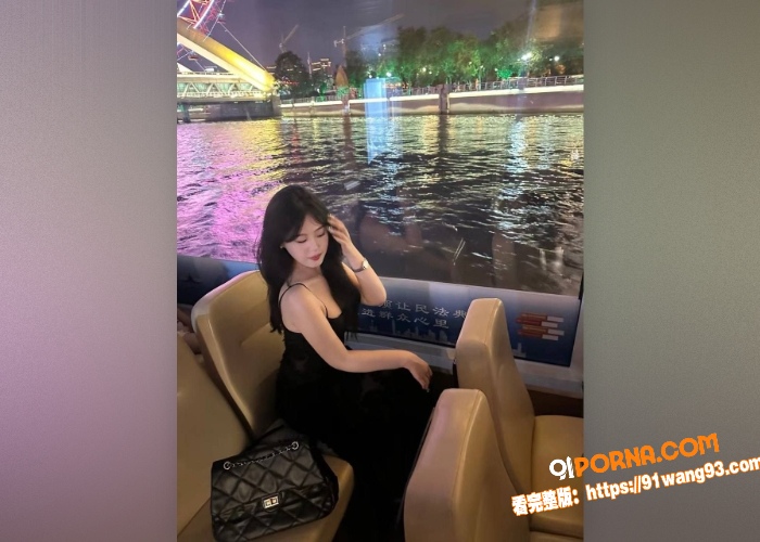 瓜友投稿 自己的研究生女...（4）