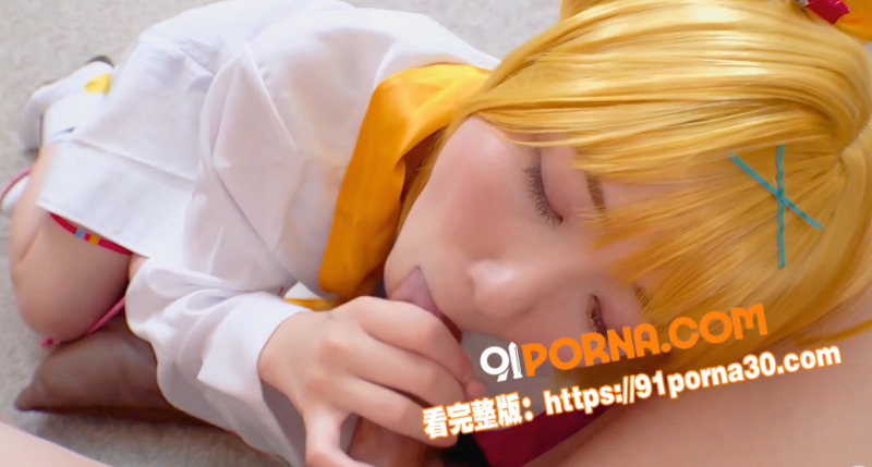 每日大赛 【COSPLA...（5）