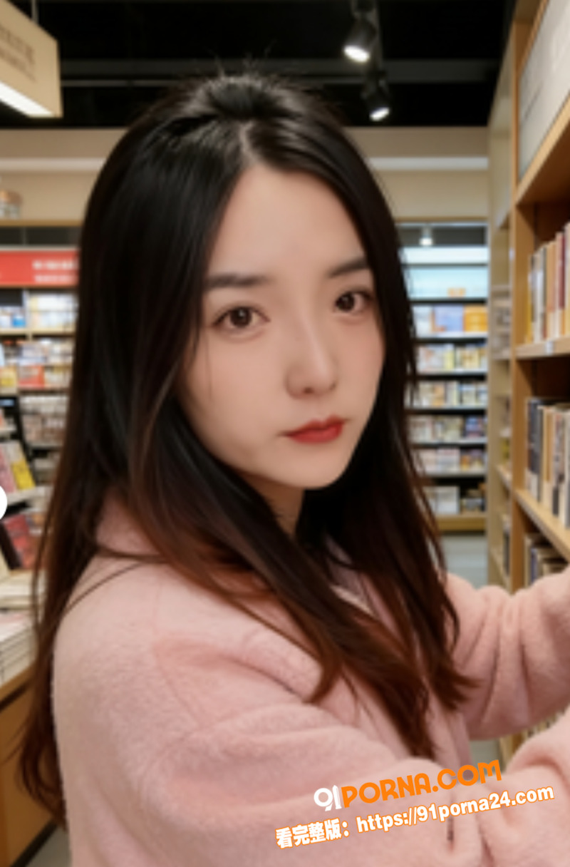 上海工商银行女职员 刘思...（2）