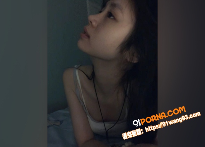 抖音网红 葫芦呼噜戏 真...（3）