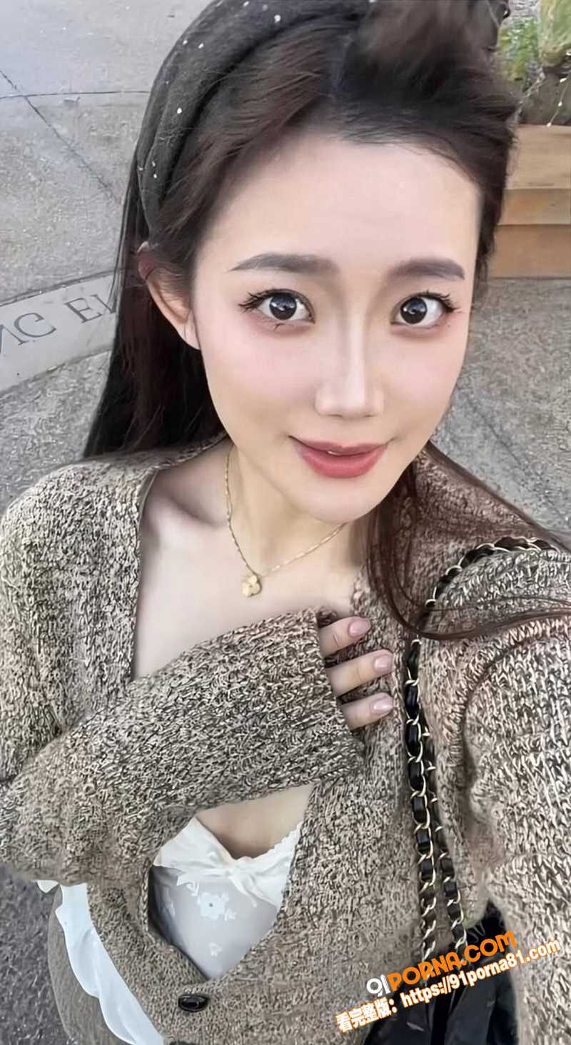 上海复旦教授 王龙 网上...（8）