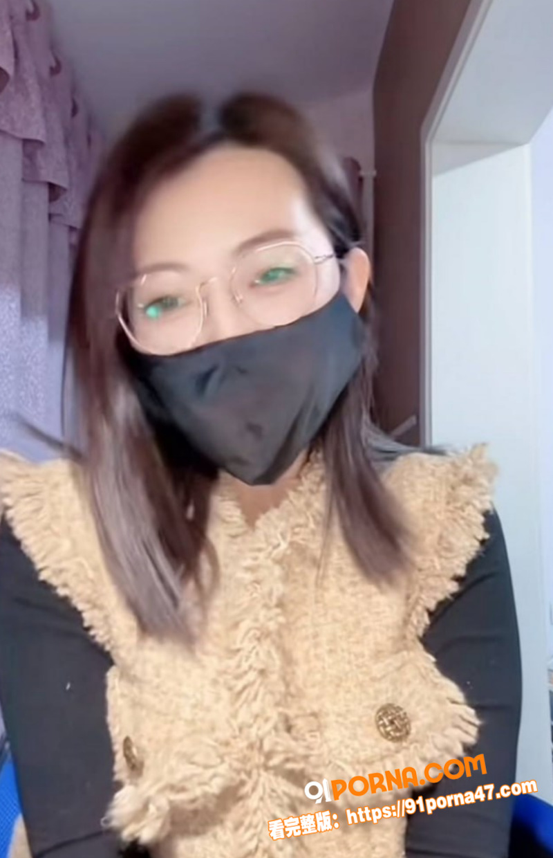 推特福利姬 宫徵羽 入驻...（3）