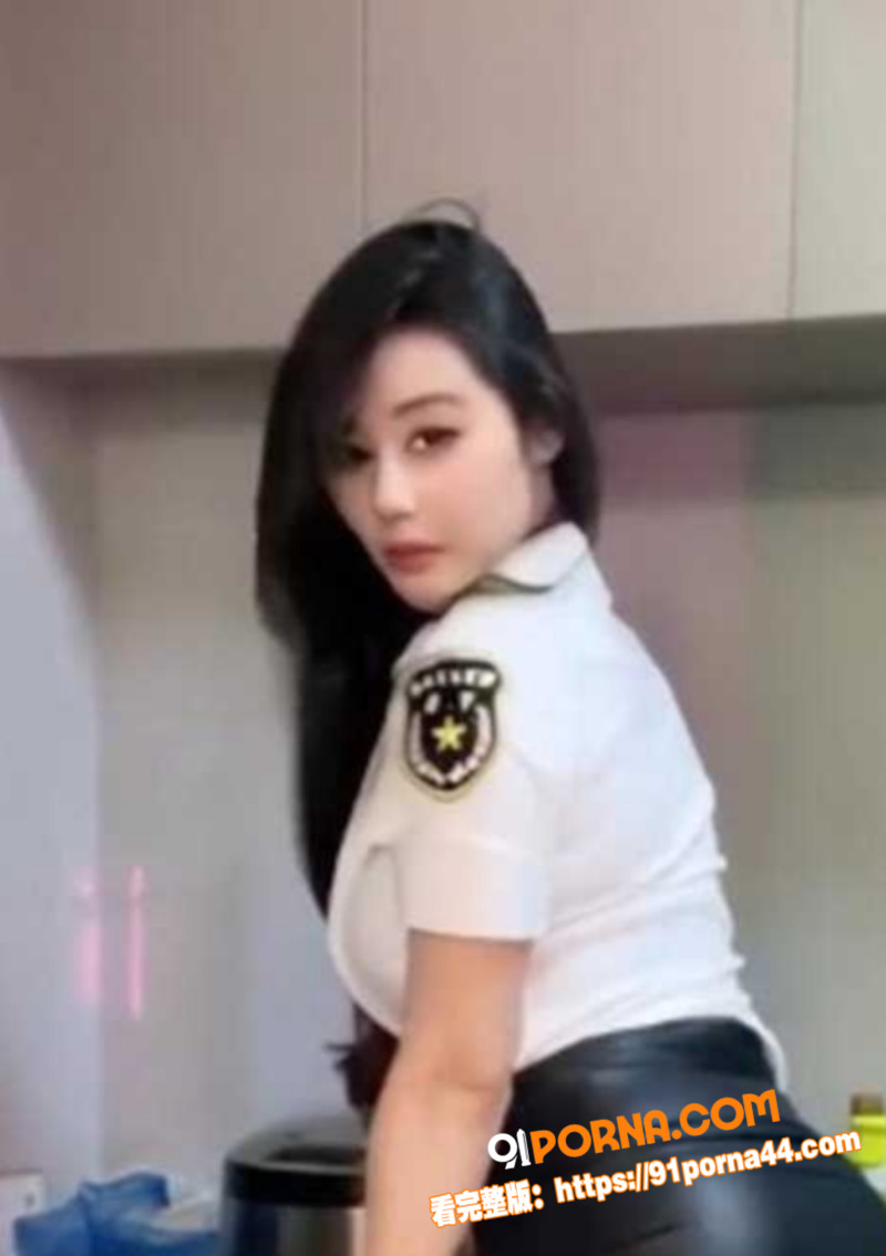 150万粉网红御姐 多吃...（3）