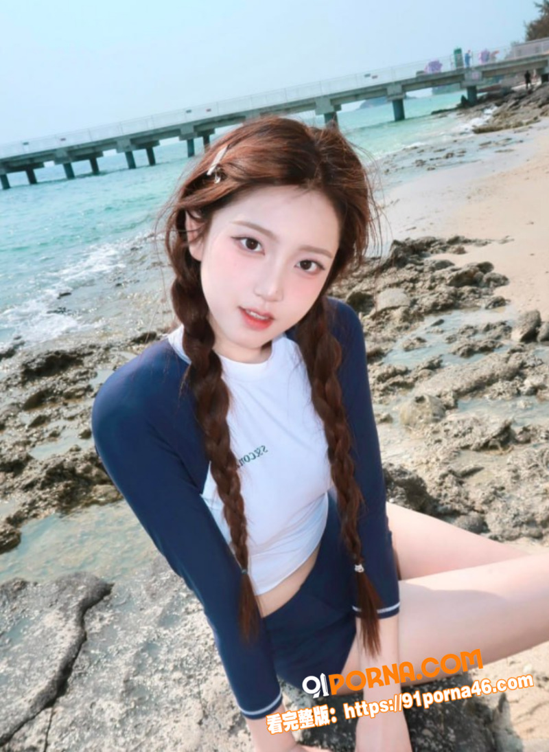 推特母狗少女 是歆歆呀 ...（2）