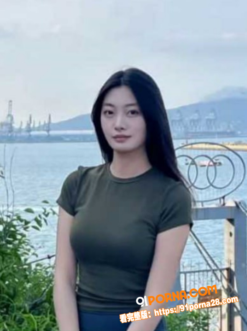 山东威海已婚少妇 林雅琳...（3）
