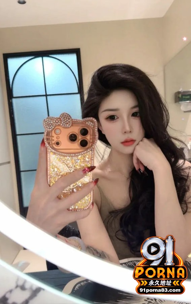 抖音大胃王 良子 遭女友...（9）