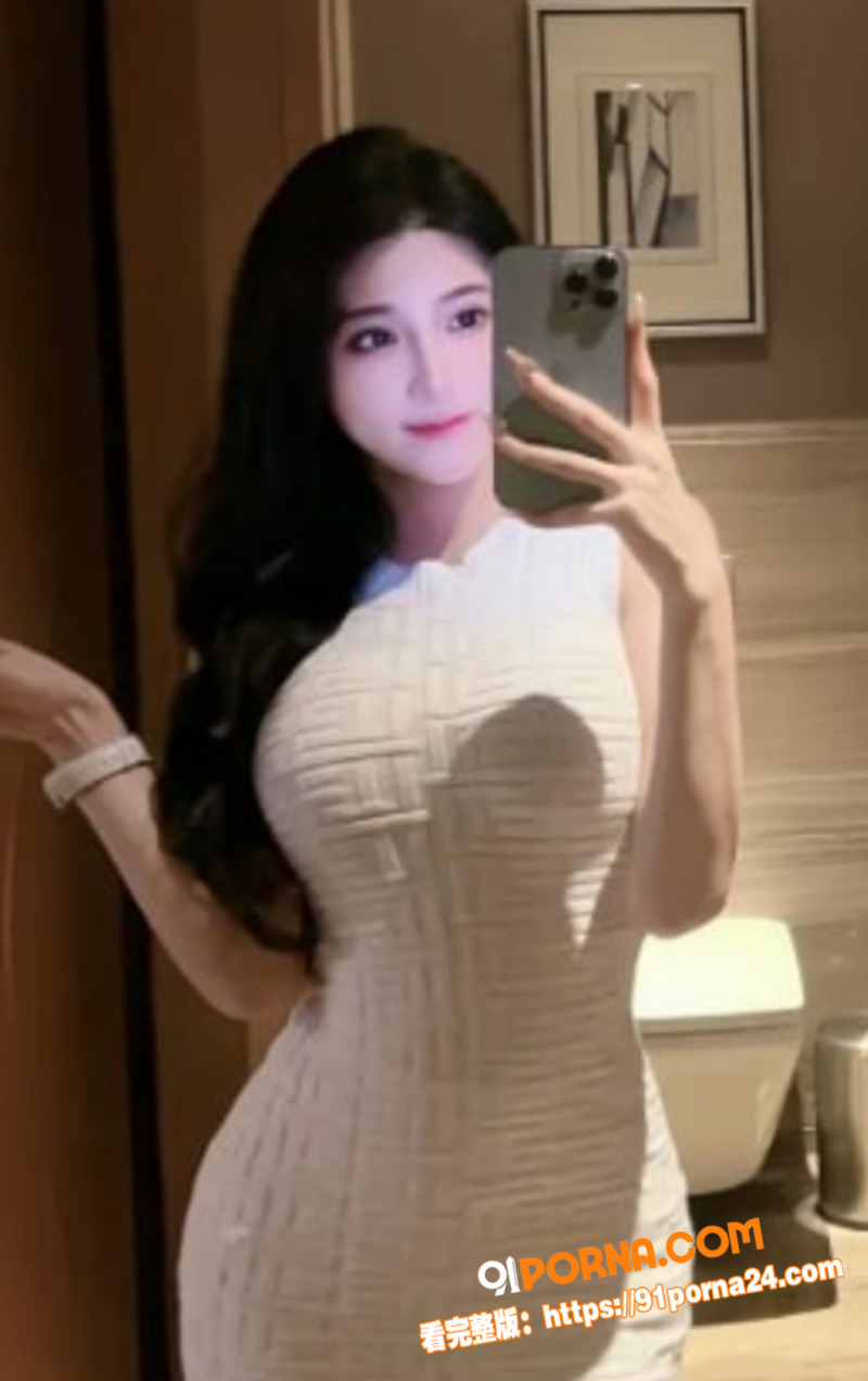 韩国顶级网红 TIina...（5）