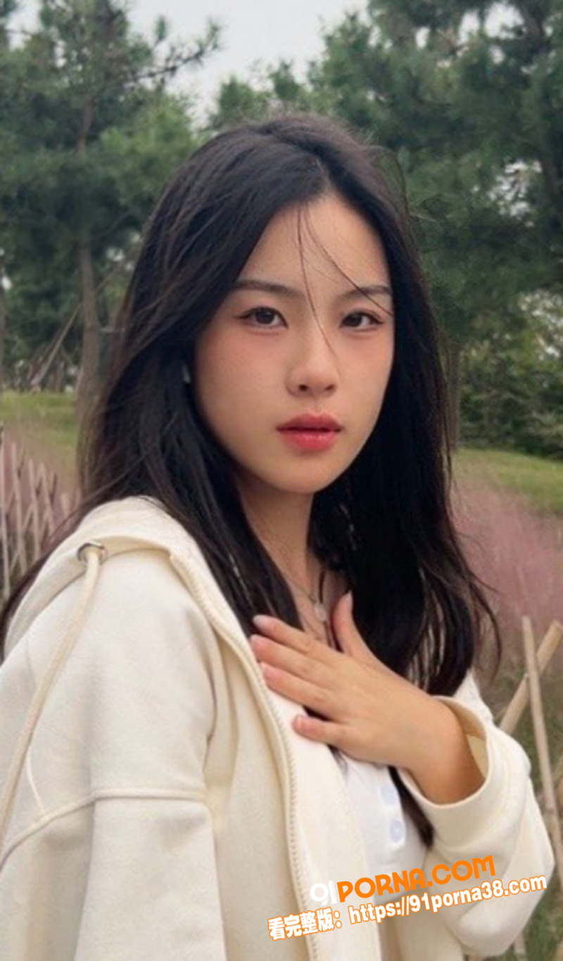 极品反差婊 刘思雨 与男...（2）