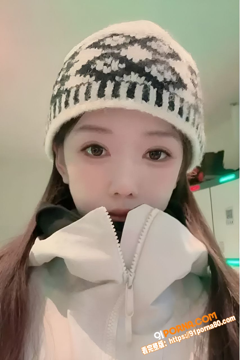 成都精神小伙 张嘉鑫 和...（2）