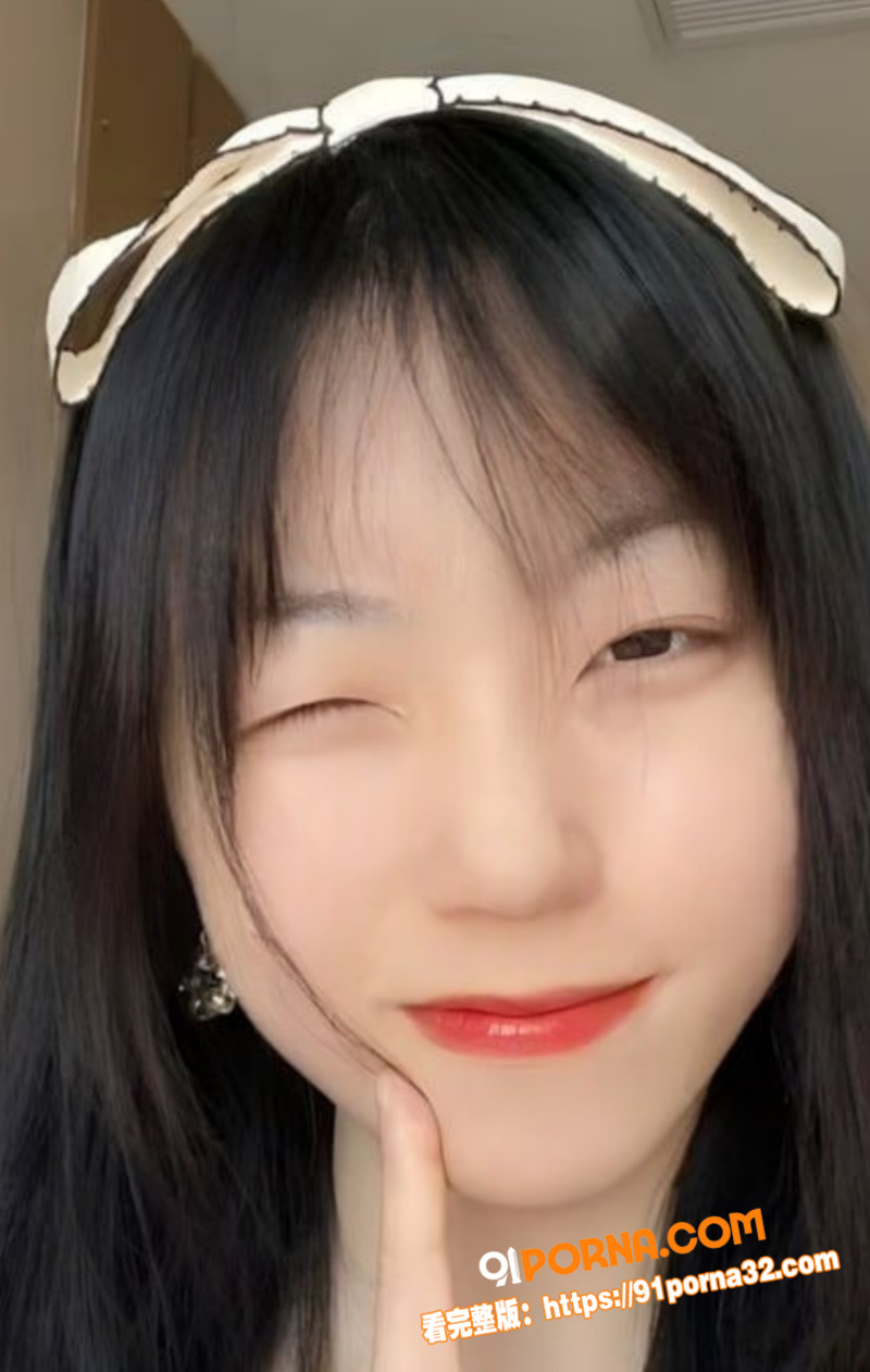 广西玉林小红书员工 梁凰...（3）