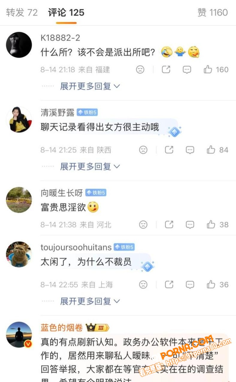 三亚凤凰派出所所长 章亚...（10）
