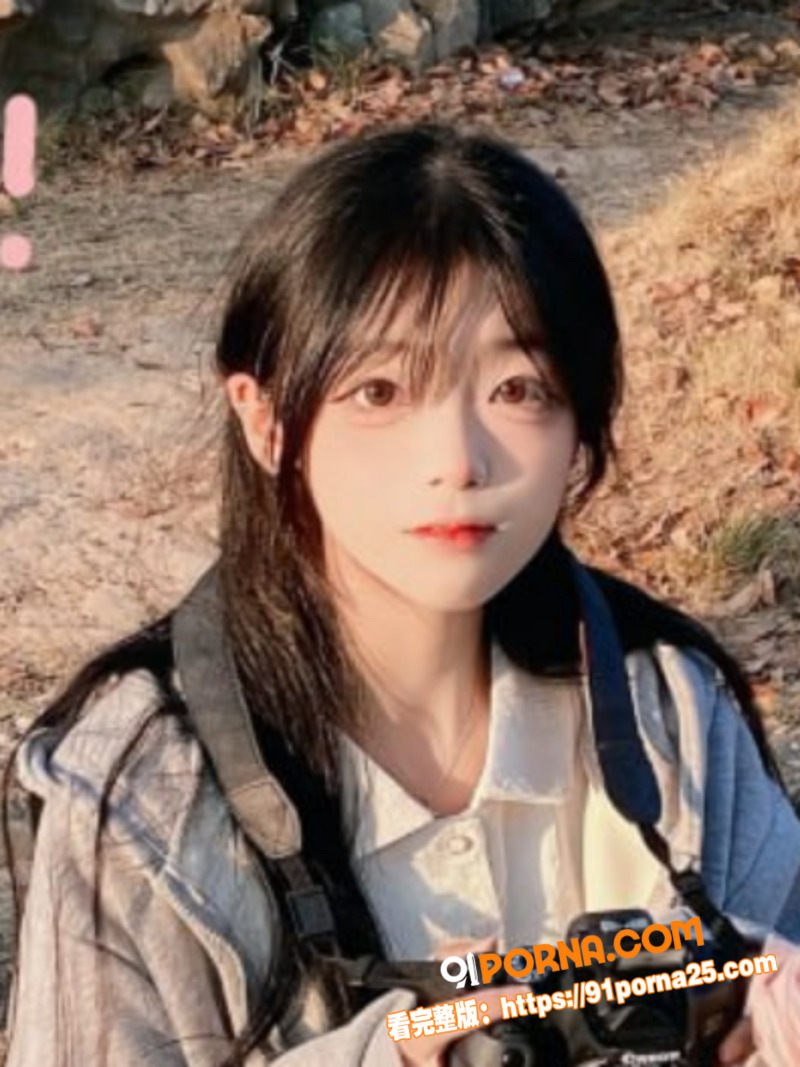 大神带00后姐妹花户外野...（3）