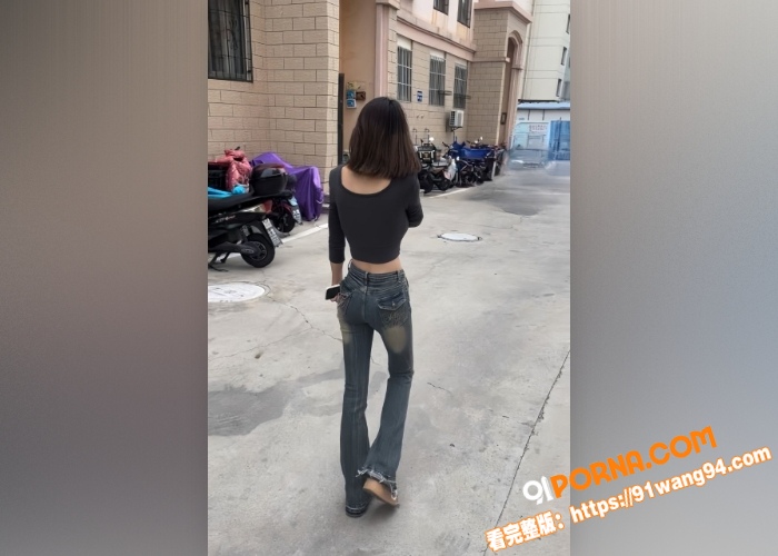 南京大学高颜值女神 与金...（8）