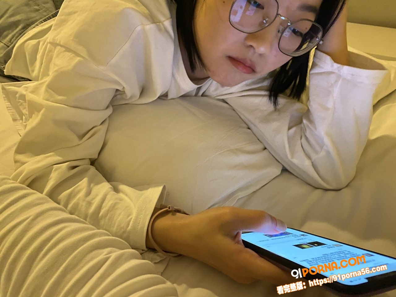 上海浦东轻熟小少妇眼睛婊...（3）