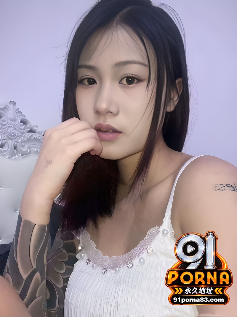 甘肃精神小妹 刘敏 约炮...（2）