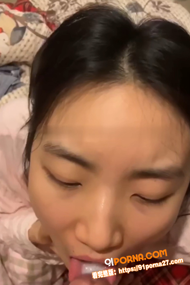北京理工高材女 赵一曼 ...（11）