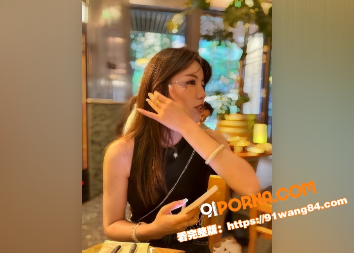 风韵犹存小少妇 被灌醉后...（5）