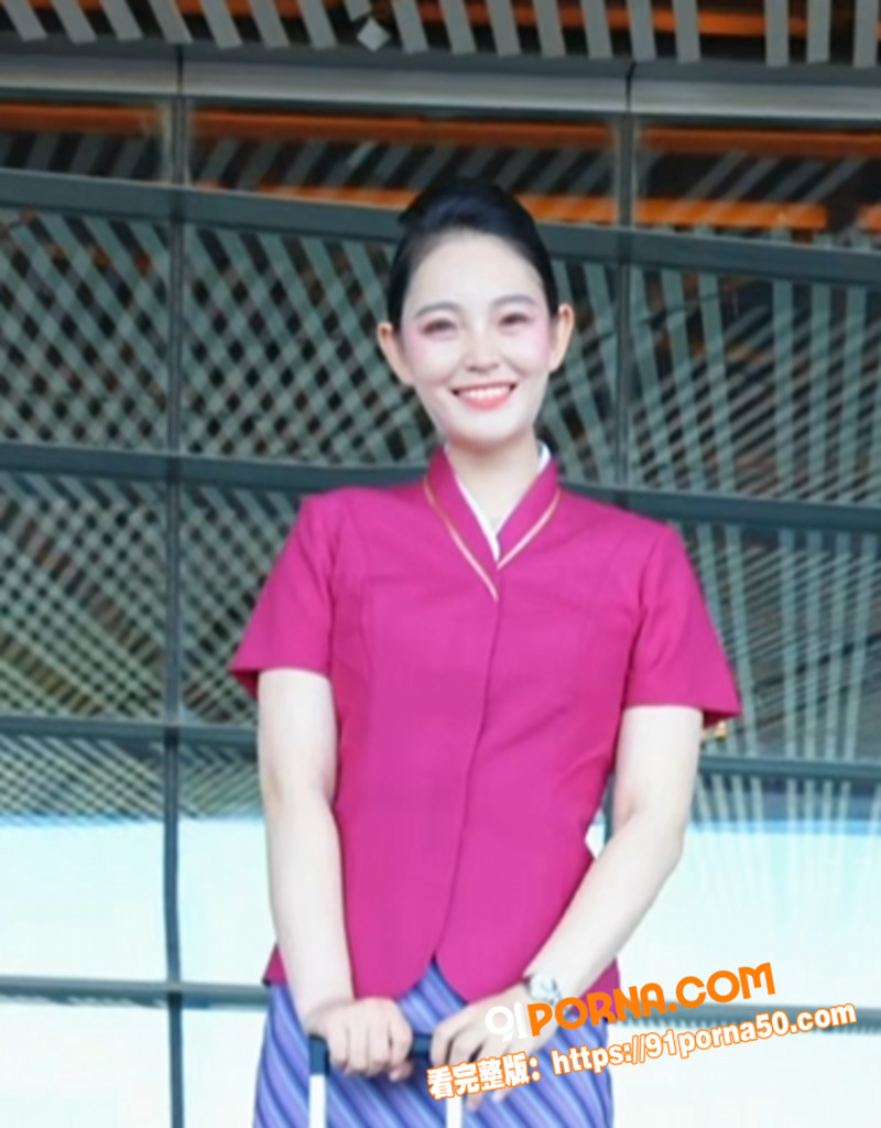 山东绿帽淫妻气质夫妇 小...（1）