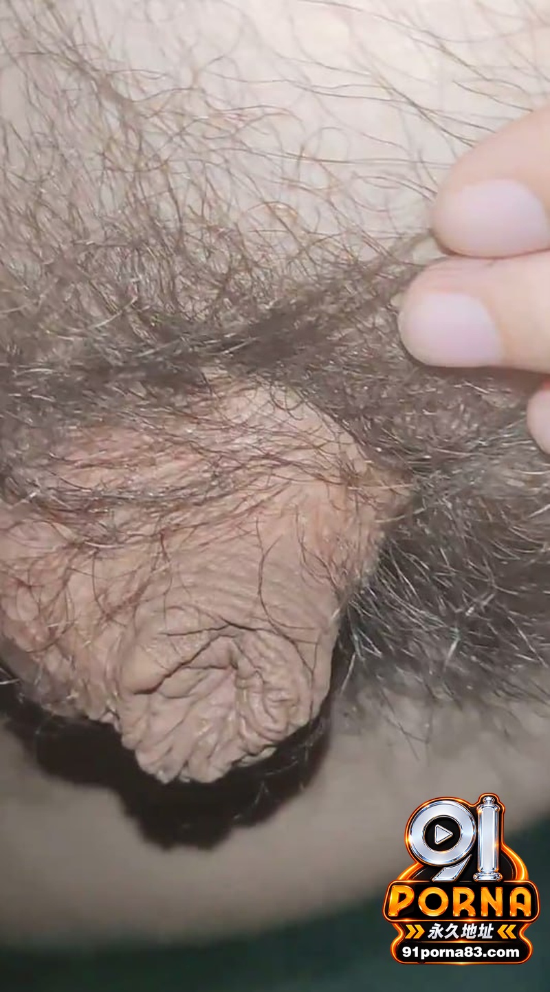抖音大胃王 良子 遭女友...（18）