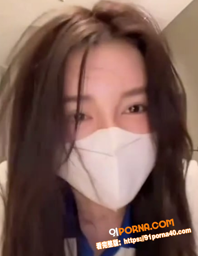 推特反差网红 小小t 线...（4）