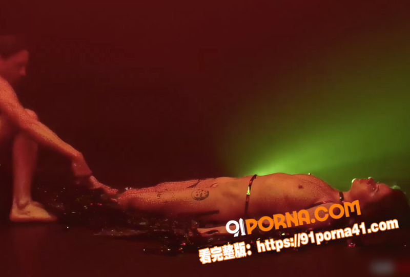 英国女演员 阿比盖尔·海...（8）