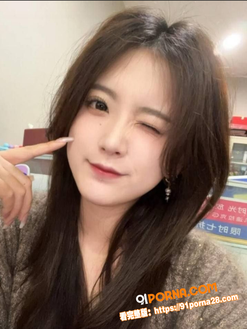厦门凯迪拉克4S店 美女...（3）