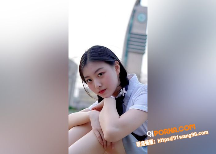 南京职业大学 温琪瑶 私...（2）