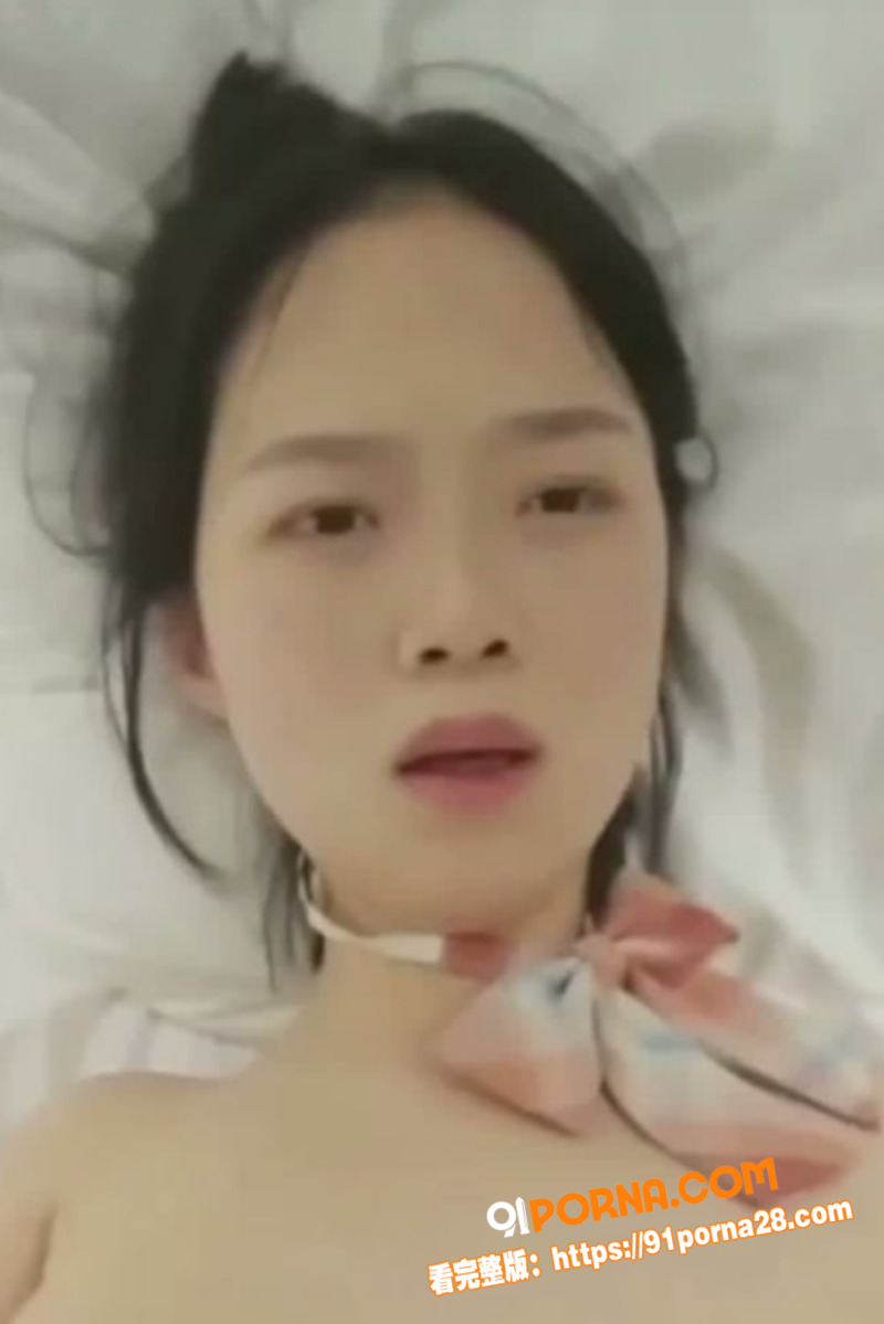 上海海事大学 潘子璇 不...（2）
