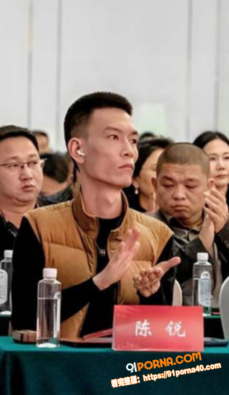 抖音70万粉丝 淳肌妍 ...（24）