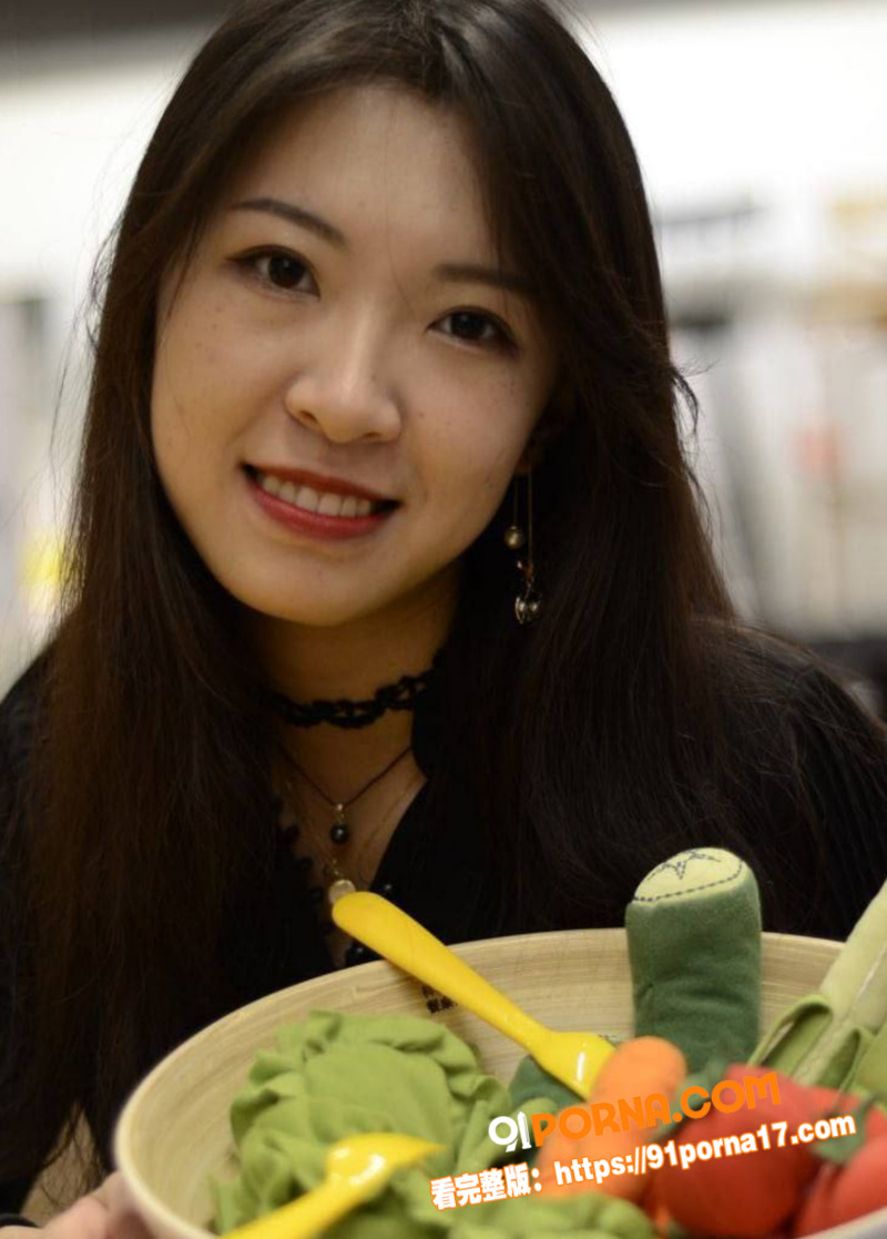 极品离婚少妇酒店调教视频...（1）