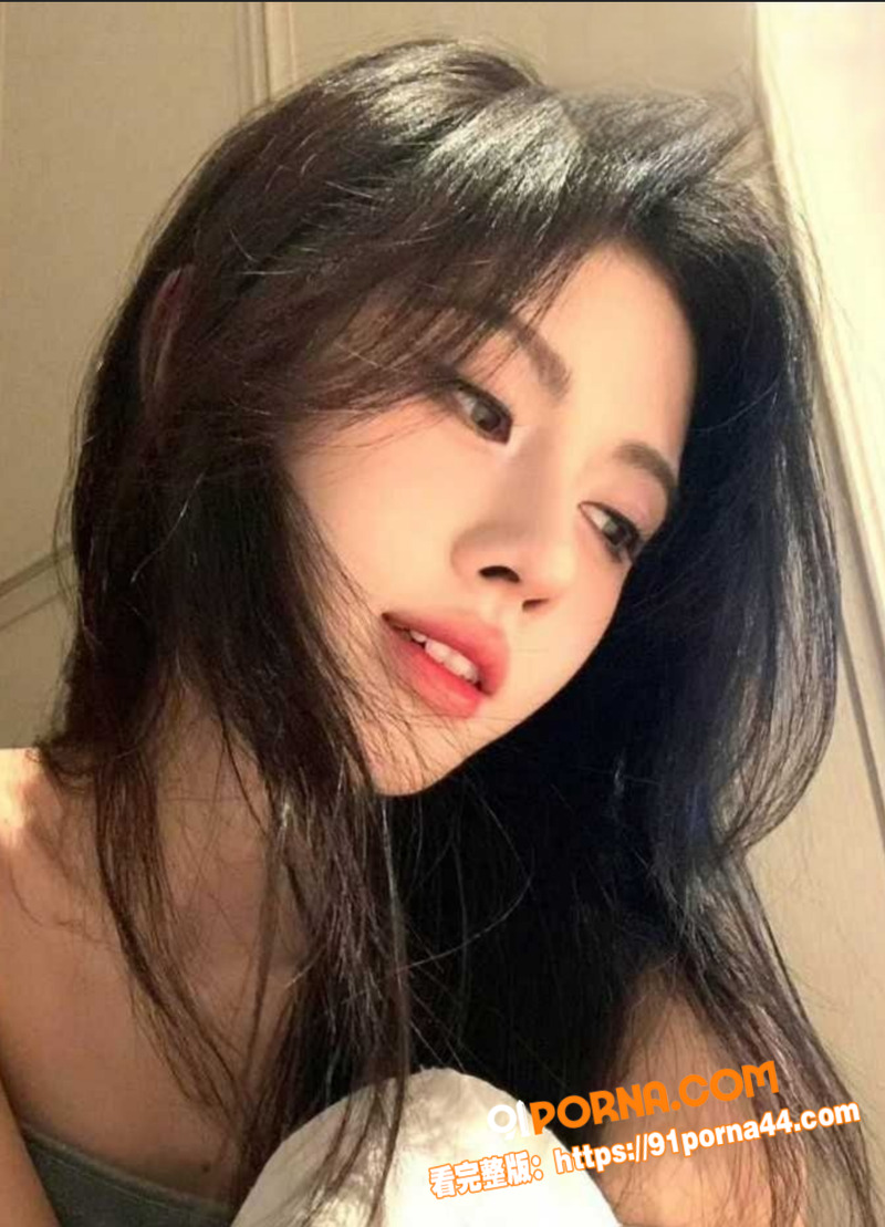 超一线女星 鞠婧祎 偷税...（3）