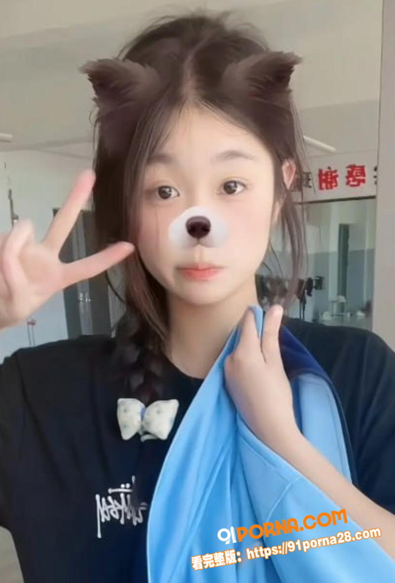 河南商丘工商学院 李念 ...（4）
