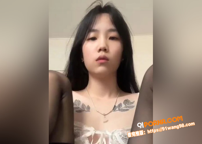 厦门大学精神小妹 林惠 ...（2）