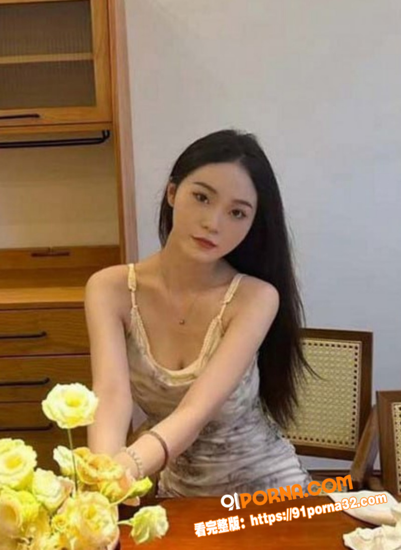 上海高颜值幼师 刘雨菲 ...（1）